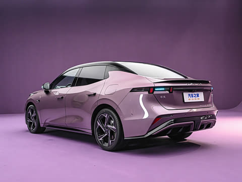 2026�� 126������ Ultra H7