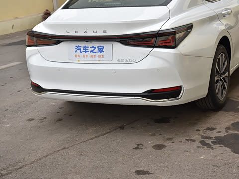 2025�� 200 ������