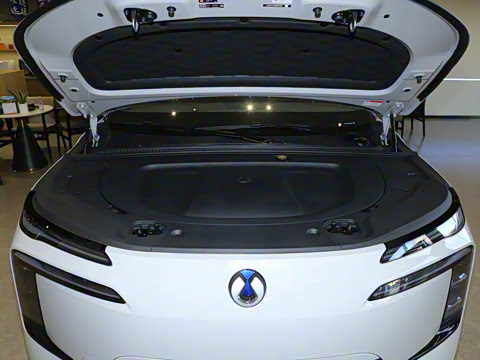 2025�� ������