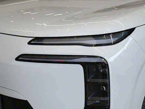 2025�� ������