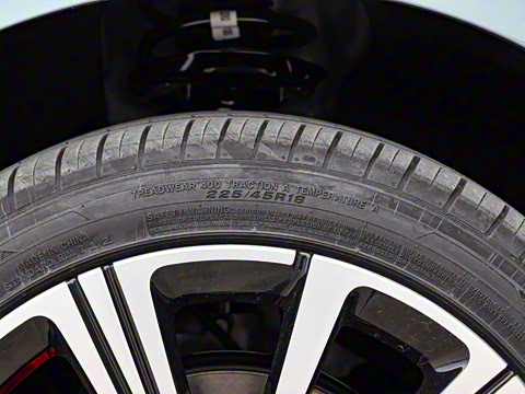 2026�� ������ 2.0TD ������