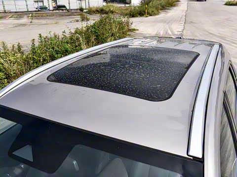 2026�� ���Ĵ� ������ 1.5T ������