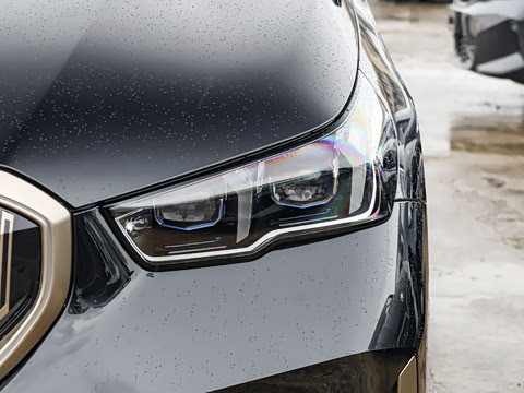 2026�� 530Li ������ ������װ