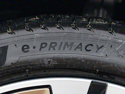 2026�� 530Li ������ ������װ