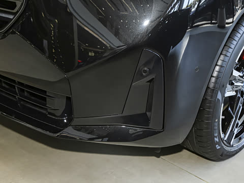 2026�� M50 xDrive