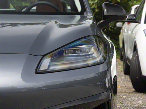 2026�� 520�Ǻ���