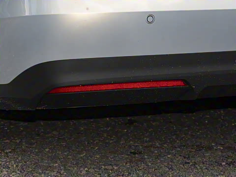 2026�� 520�Ǻ���