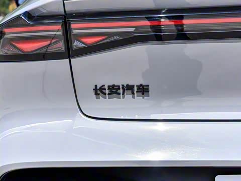 2025�� ������ 2.0T ������