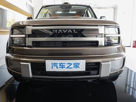 2026�� 1.5T PHEV Ultra 6��
