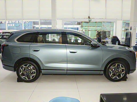 2026�� 220km ������ 5��