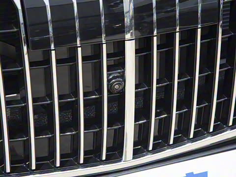 2026�� S 480 4MATIC