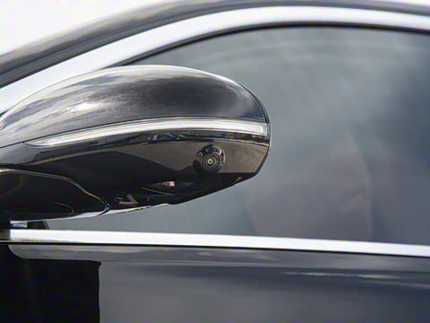 2026�� S 480 4MATIC