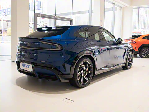 2025�� ������������Pro��