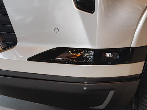 2026�� ���ULTRA