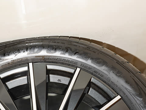 2026�� ���ULTRA