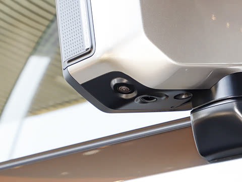 2026�� ���ULTRA