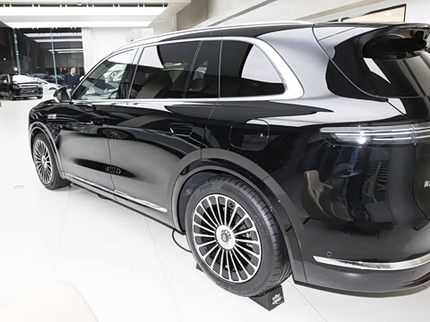 2026�� ���� Max������ 5��