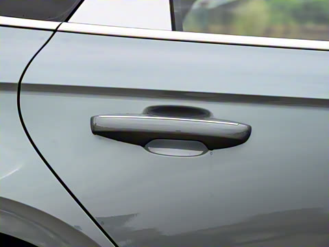 2026�� ������ 2.0TD ���ǰ�