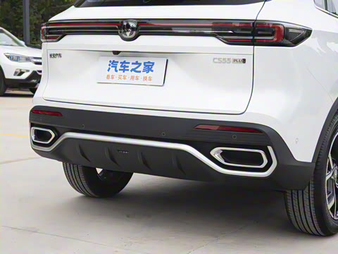 2026�� ���Ĵ� ������ 1.5T ���������