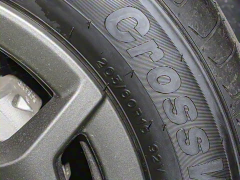 2026�� 401km�콢��