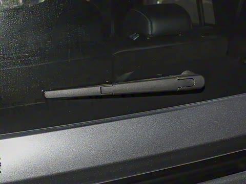 2026�� 401km�콢��