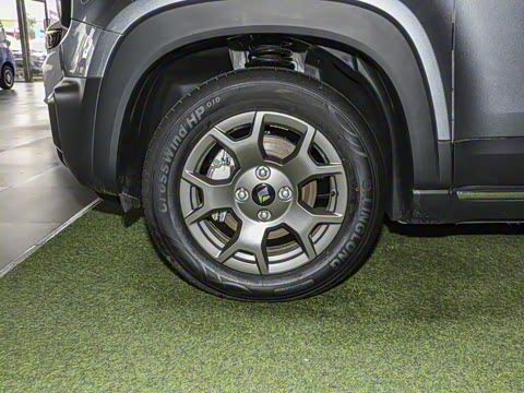 2026�� 401km�콢��