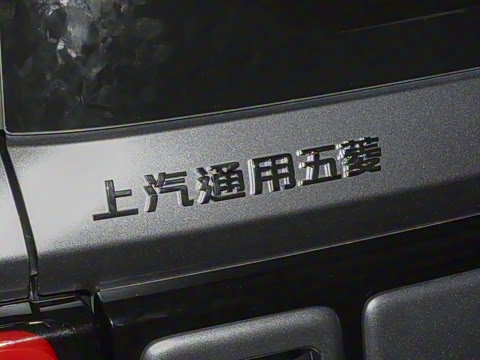 2026�� 401km�콢��