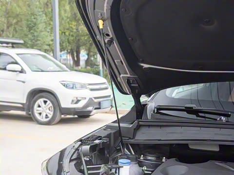 2026�� ���Ĵ� ������ 1.5T ���������