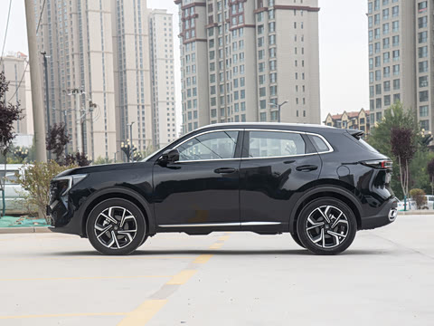 2026�� ���Ĵ� ������ 1.5T ���������