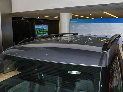 2026�� 401km�콢��