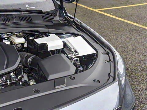 2026�� ������ 1.5TD ��ҡ��