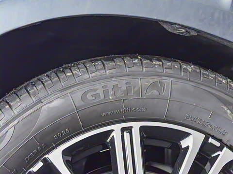 2026�� ������ 1.5TD ��ҡ��