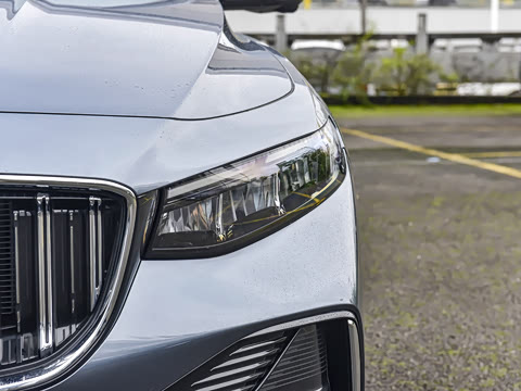 2026�� ������ 1.5TD ��ҡ��