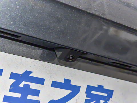 2026�� ������ 1.5TD ��ҡ��