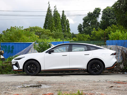 2026�� HEV ������
