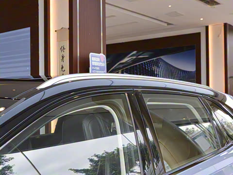 2024�� 115km ��Ϊ��