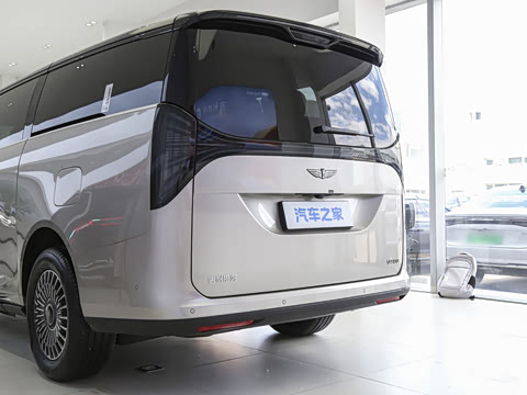 2026�� 1180����Pro��