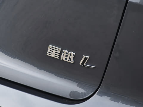 2026�� 2.0TD DCT ����Խɽ��