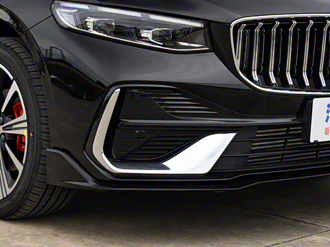 2026�� ������ 2.0TD ������