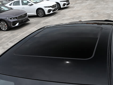 2026�� ������ 2.0TD ������