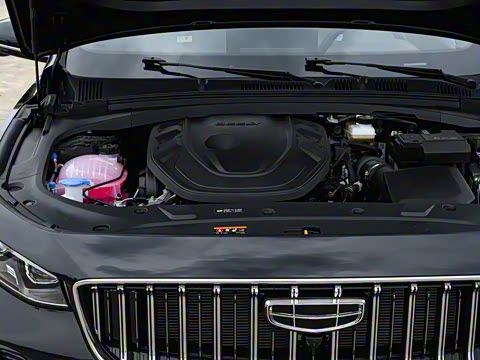 2026�� ������ 2.0TD ������