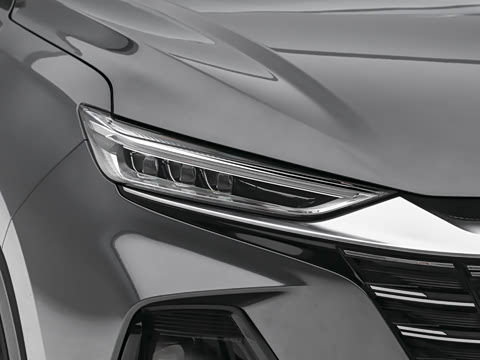 2026�� PRO 1.5T DCT ������ 7��