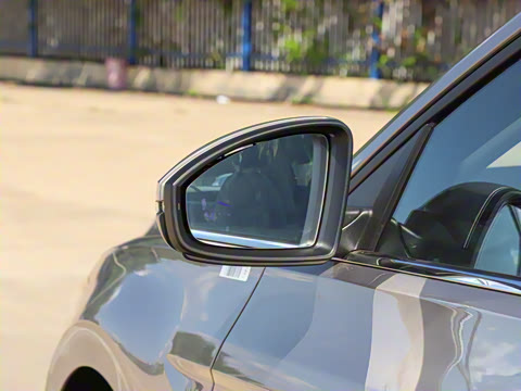 2025�� �Ŀ� 200TSI DSG���е�����