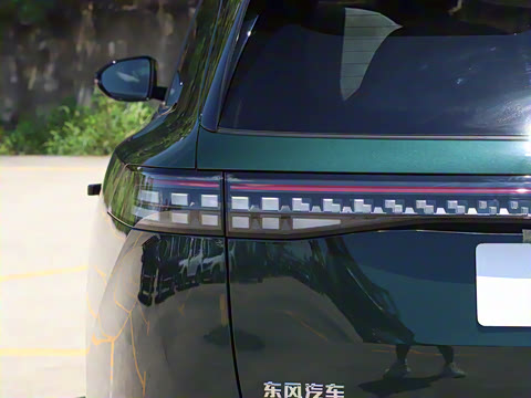 2026�� ����������ð�