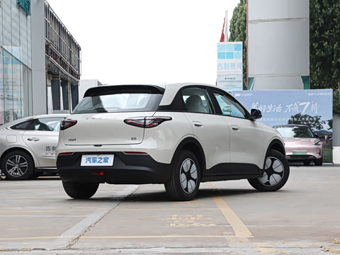 2026�� 310km ������