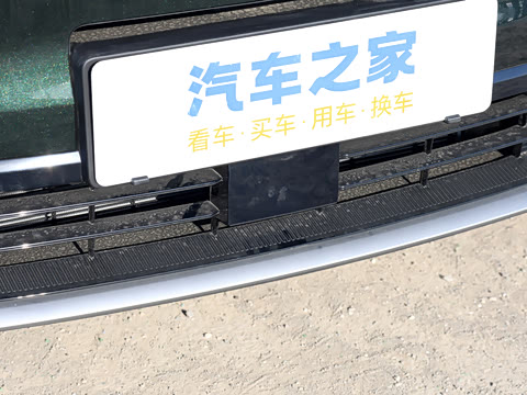 2026�� 130km ������