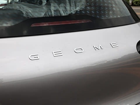 2026�� 480km ̽��+��