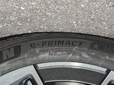 2025�� sDrive25Li X�����װ