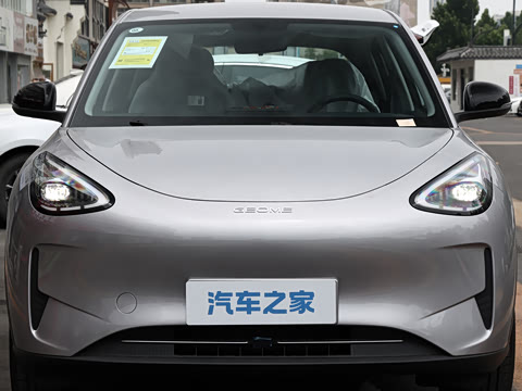 2026�� 410km ������