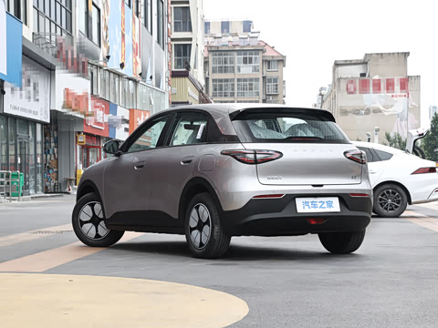 2026�� 410km ������